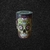 Contenedor al vacio calaveras KIF Chico