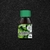 Bioproyect Azospirillum 60ml