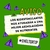 Cuatro-L Auxym 40cc en internet