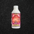 Mantra Sugar Candy 250ml
