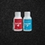 Kawsay Pack Buffer Ph4 / Ph7 100ml