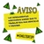 Frasco Hermetico grande 900ml - comprar online