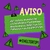 Hidroshelter DWC 10L - tienda online