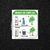 Cuatro-L Myr N Crecimiento 40cc - comprar online