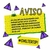 Maceta living soil 60cm diametro x 20cm alto - comprar online
