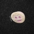 Picador 3D sonrisa - comprar online
