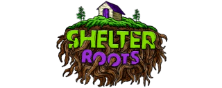 Shelter Roots