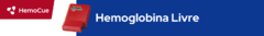 Banner da categoria Hemoglobina Livre