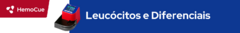 Banner da categoria Leucócitos e Diferenciais