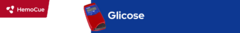 Banner da categoria Glicose