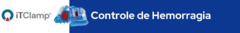 Banner da categoria Controle de Hemorragia