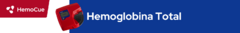Banner da categoria Hemoglobina Total