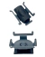 THE ADVANTAGE PRESSURE BAR - comprar online