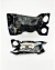 HEMGUARD POINT PRESSURE BANDAGE 4” na internet