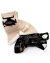 HEMGUARD POINT PRESSURE BANDAGE 4”