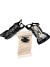 HEMGUARD POINT PRESSURE BANDAGE 6”
