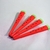 Caneta de Melancia - comprar online