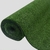 CESPED SINTETICO DECORATIVO - comprar online