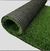 CESPED SINTETICO SOFT