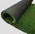 CESPED SINTETICO SOFT - ZAUCO