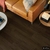 PISO VINILICO SISTEMA CLICK CAJA POR 3.48m2 - comprar online