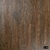 PISO VINILICO SISTEMA CLICK CAJA POR 3.48m2 - tienda online