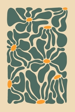 Banner de la categoría MUEBLES