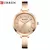 Relógio de Pulso Curren Feminino