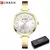 Relógio de Pulso Curren Feminino - comprar online