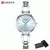 Relógio de Pulso Curren Feminino - comprar online