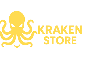 Kraken Store