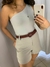 Body um ombro - comprar online