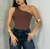 Body um ombro - loja online