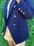 Blazer Balmain - Estilo & Moda