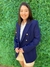 Blazer Balmain - loja online