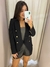 Imagem do Blazer Balmain