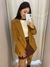 Blazer Balmain