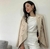 Blazer Balmain - comprar online