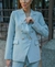 Blazer Balmain