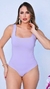 BODY AQUIMERI - Estilo & Moda