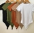Body Duda - comprar online