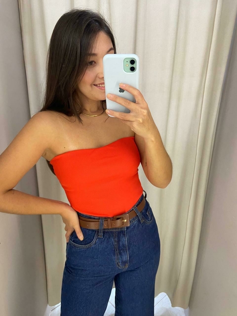 Tomara que caia Celirane