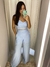 Conjunto Listras