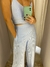 Conjunto Listras - comprar online