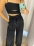 Conjunto Rebeca - comprar online