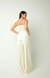 Conjunto Rebeca - loja online