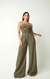 Conjunto Rebeca
