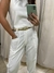 Calça 2023 - comprar online