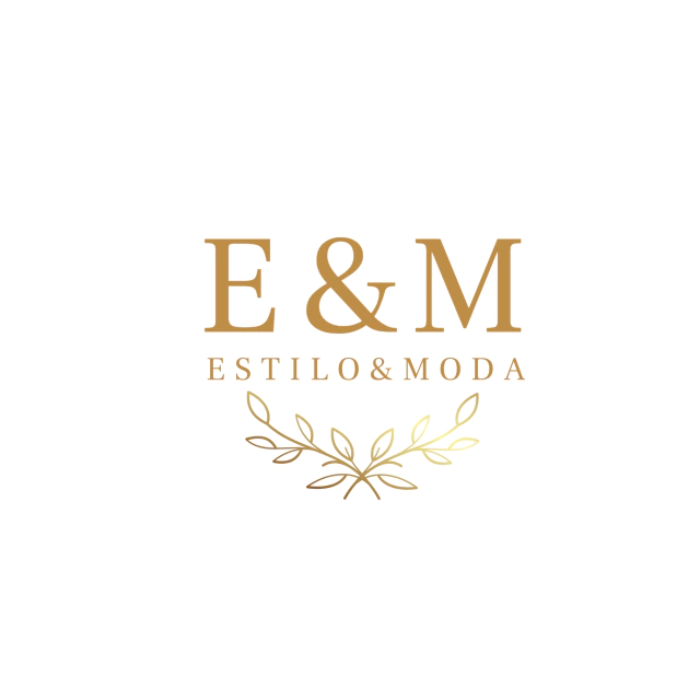 Estilo & Moda