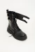Borcegos Novah - tienda online